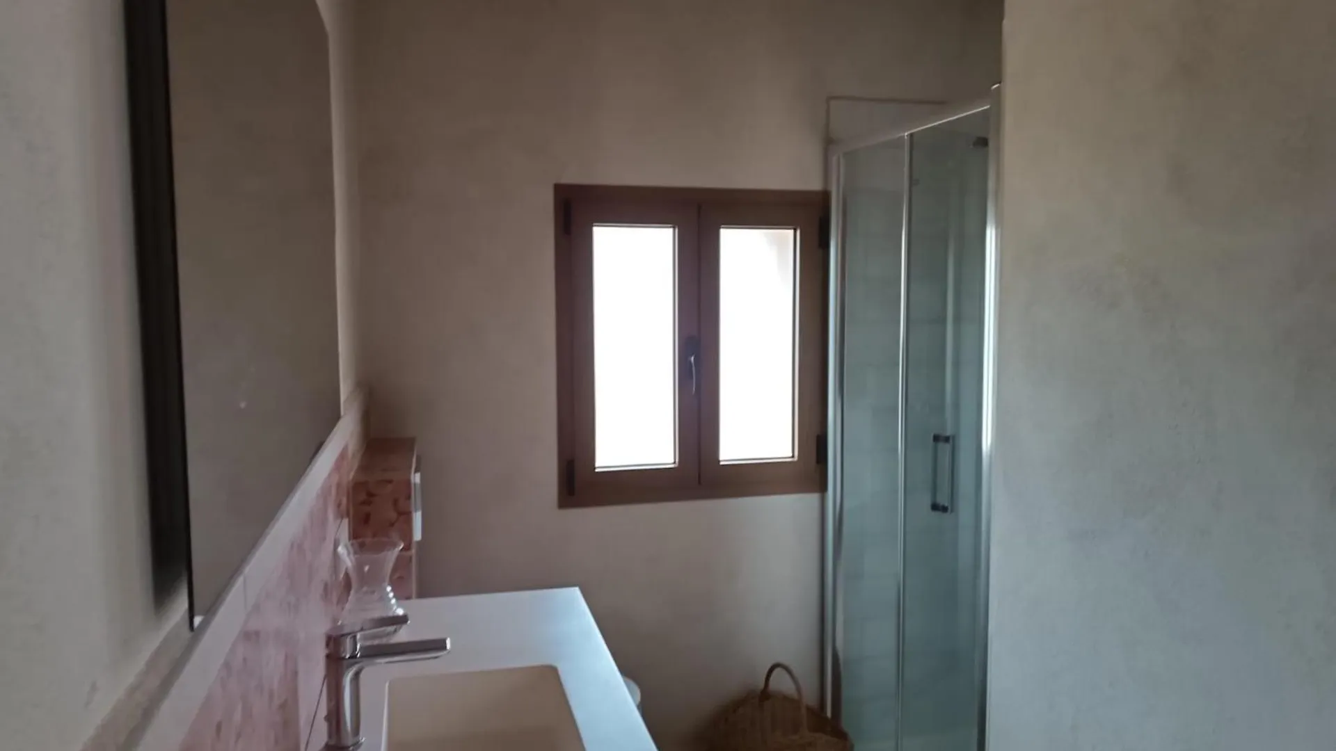 Finca Galeri Ballerics Holiday home